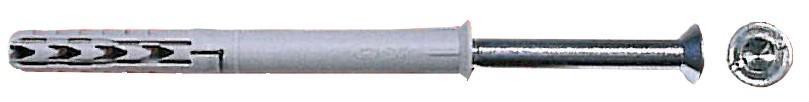 TASSELLI FISCHER C.V.SXRL8X100WT