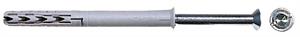 TASSELLI FISCHER C.V.SXRL8X100WT