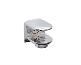 REGGIMENSOLA SPESSORE MM6-10 CROMO