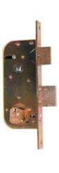 SERRATURE ISEO 620350 35C.CILIND