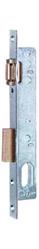 SERRATURE ISEO 752151 CON CILINDRO