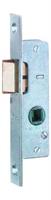 SERRATURE ISEO 762001 SCROCCHETTO-MM16