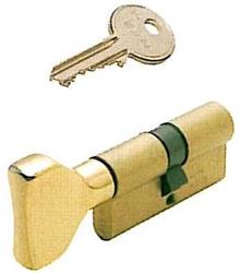CILINDRI ISEO 70 25X35 30407 C.POMOLO