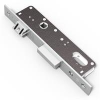 SERRATURE OMEC 358 38X150 E 25 S.CILIN