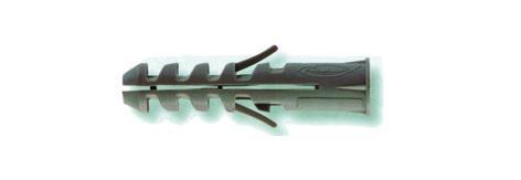 TASSELLI FISCHER NYLON S 8 C