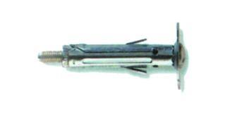 TASSELLI FISCHER A VITE SBS 9.4