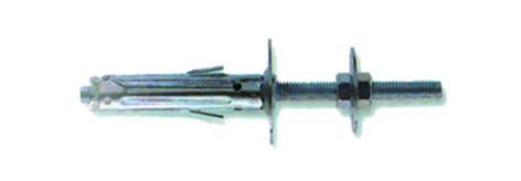 TASSEL.FISCHER V.DOP.SBS9.5M5X40