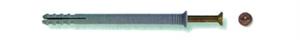 TASSELLI FISCHER X BATTISC.N4X35