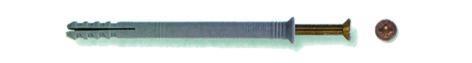 TASSELLI FISCHER VIT.CH.N 5X30 F
