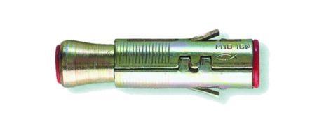 TASSELLI FISCHER ACC. SLM 12