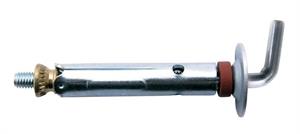TASSELLI MINI ACC.OTT.G.CORT.MM6