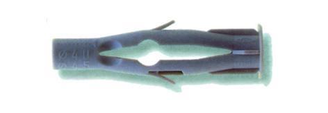 TASSELLI FISCHER FU  8X50