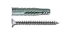 TASSELLI FISCHER VIT.UX 8X50RS10