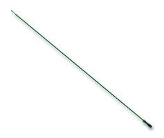BASTONI STRAPPO LACCATI BIAN. 125