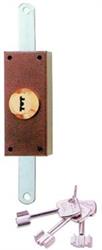 DEVIATORI ISEO 910205 A POMPA C.ASTE