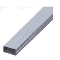 PROFILO ALL.ARG.RETTANG. MM30X15X1 MT2