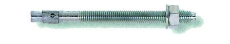 TASSELLI FISCHER FBN II 8/30 8X91