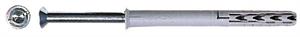 TASSELLO NC-XL VITE TORX 10X260