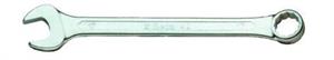 CHIAVI COMB.BETA.42   6X6 CORTE