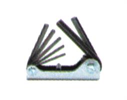 SERIE BETA 96 NGT7 PZ.7 BRUGOLA BRUNI.