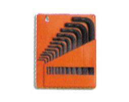 SERIE BETA 96N.SC12 PZ12 BRUG.BRU