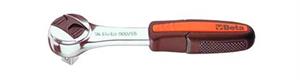 CRICCHETTI BETA 900.55 1.4 REVERS