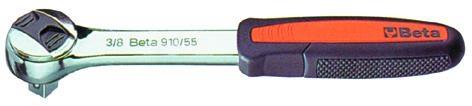 CRICCHETTI BETA 910.55 3.8 REVERS
