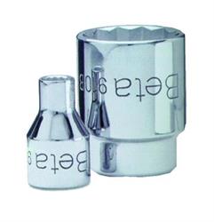 CHIAVI BETA 910.B 3.8 22 BUSSO.CR