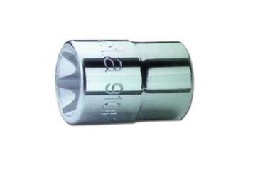 CHIAVI BETA 920FTX 1.2 E12 BUSSO.CR