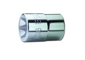 CHIAVI BETA 920FTX 1.2 E12 BUSSO.CR