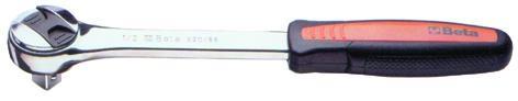 CRICCHETTI BETA 920.50 1.2