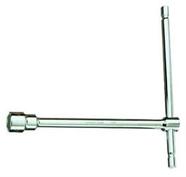 CHIAVI BETA 950 A T   24 SEMPLICI