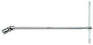 CHIAVI BETA 952 A T    7 SNODATE