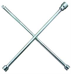 CHIAVI BETA 979 CROCE 17X19X22X1.2