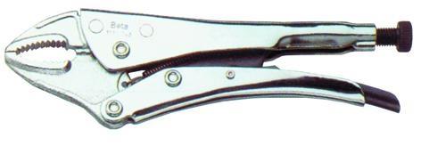 PINZE GRIP BETA 1052 240-CONCAVE