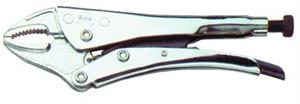 PINZE GRIP BETA 1052 240-CONCAVE