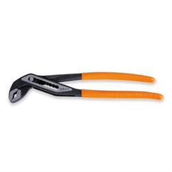 PINZE BETA POLIGRIP  C.CHIUSA 1048 250