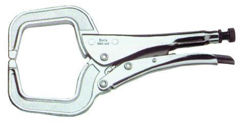 PINZE GRIP BETA 1062 290-MORSETTO