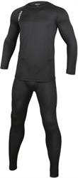 ABBIGLIAMENTO INTIMO TECNICO BETA XS-S