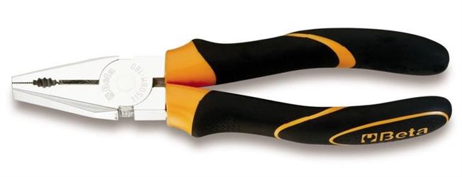 PINZE BETA 1150BM 180 UNIVERSALE ISOL.