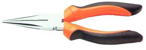 PINZE BETA 1166BM 160 IS.B.1.2 T