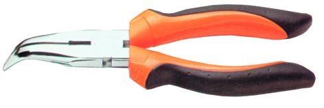 PINZE BETA 1168BM 200 B.1.2T PIEG