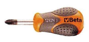 CACCIA.BETA 1292N NANI PHILLIPS 4,5X30