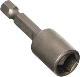 CHIAVI BUSSOLA MAGNET.ESAG.1.4 MM 10