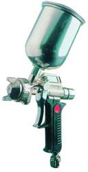 AEROGRAFI S.S  500 M.RV UG.MM 1,5