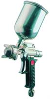 AEROGRAFI S.S  500 M.RV UG.MM 1,5