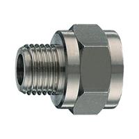 RIDUZIONI MF 1/8M-1/2F ART.33/R4 B