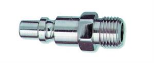 INNESTI X RUB.15.A MASCHIO 1.4