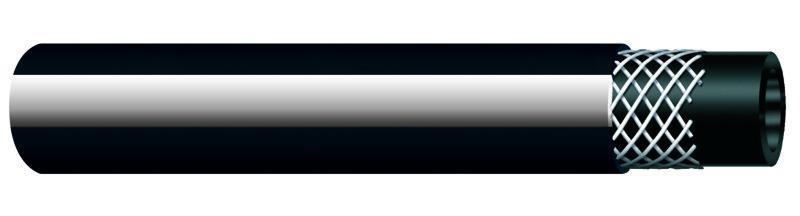 TUBO GOMMA ATM 20 6X14 X COMPRES.