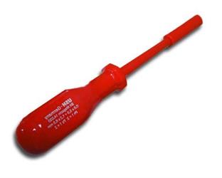 CACCIAVITE P.INSERTI MAGN.C.6 INS